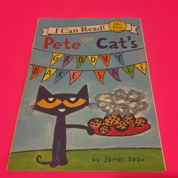 I can read - Picture 5 of 5